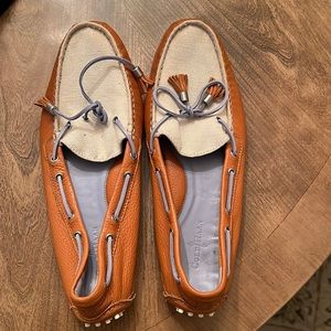 Cole Haan Size 10.5 shoes